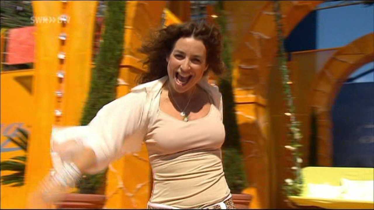 transen kennenlernen birgit schrowange lesbisch transen kennenlernen birgit schrowange lesbisch